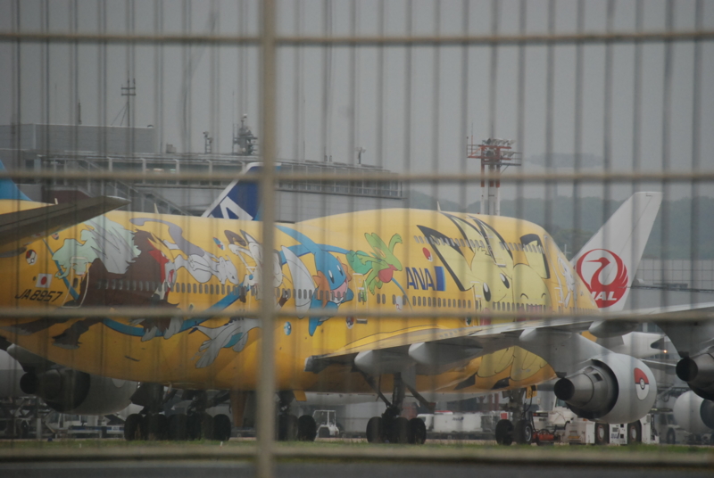 f:id:rotling:20130418064354j:image f:id:rotling:20130418064354j:image