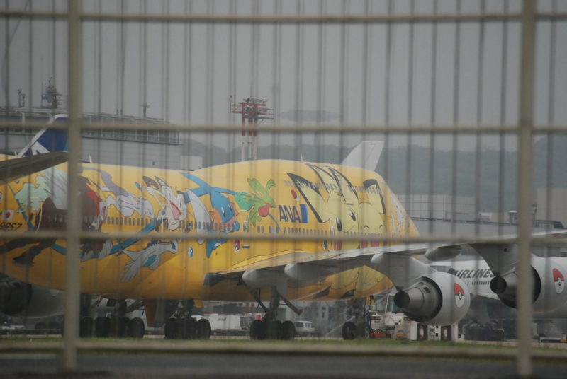 f:id:rotling:20130418064358j:image f:id:rotling:20130418064358j:image