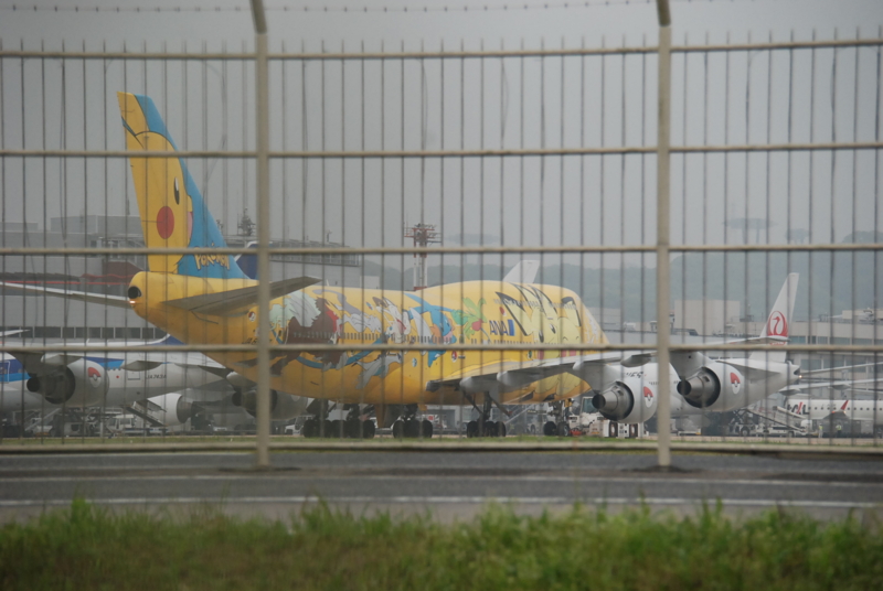 f:id:rotling:20130418064401j:image f:id:rotling:20130418064401j:image