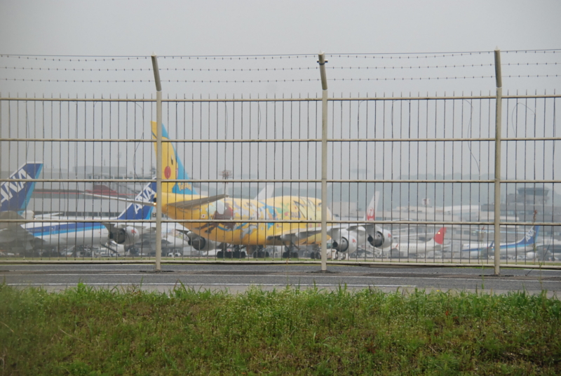 f:id:rotling:20130418064406j:image f:id:rotling:20130418064406j:image