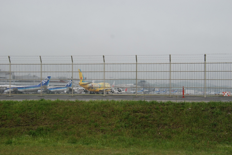 f:id:rotling:20130418064410j:image f:id:rotling:20130418064410j:image