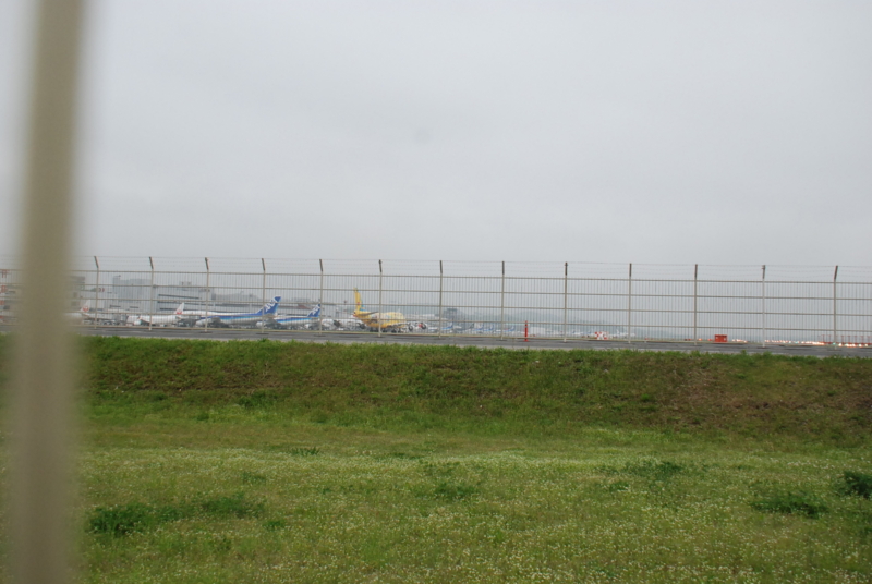 f:id:rotling:20130418064418j:image f:id:rotling:20130418064418j:image