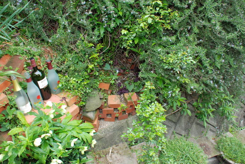 f:id:rotling:20130423145524j:image