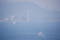 20130505135122