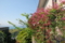20130505145948