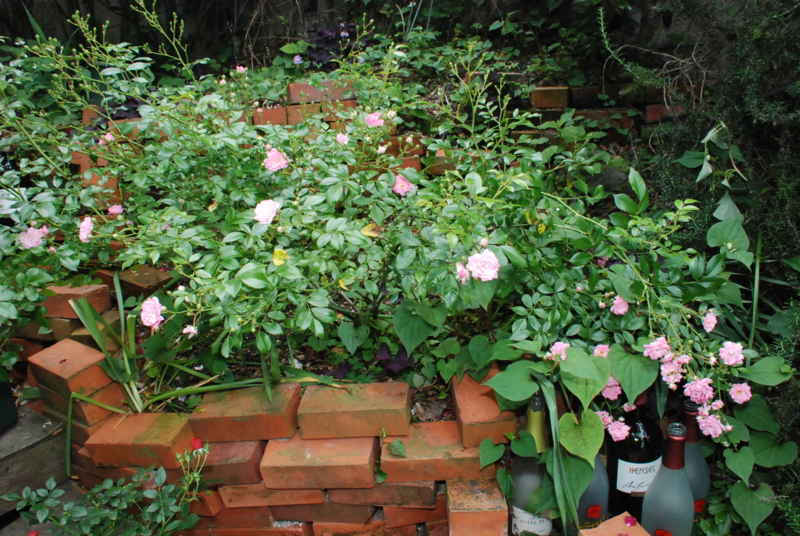 f:id:rotling:20130531150125j:image