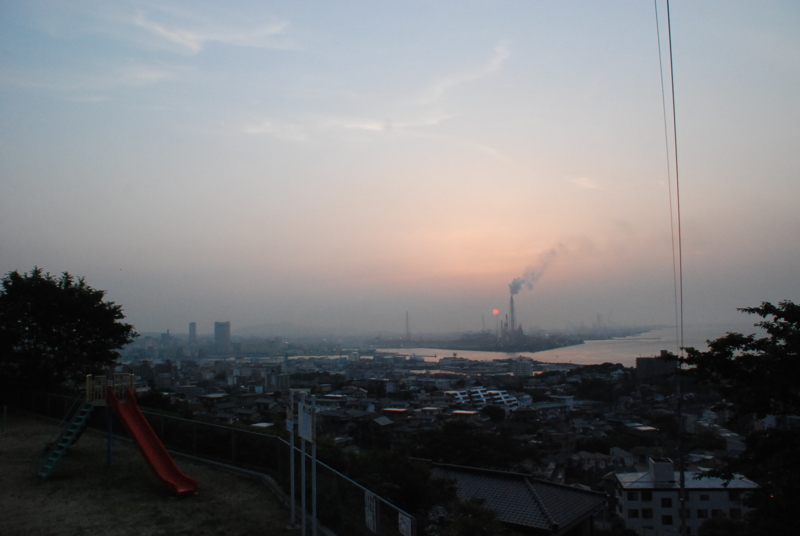 f:id:rotling:20130606192441j:image