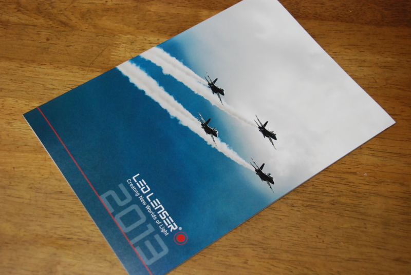 f:id:rotling:20130607111052j:image