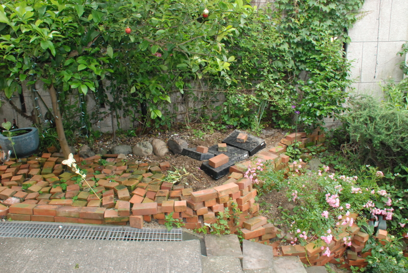 f:id:rotling:20130611105106j:image