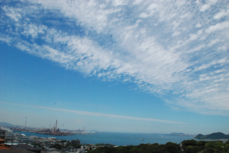 f:id:rotling:20130612121813j:image