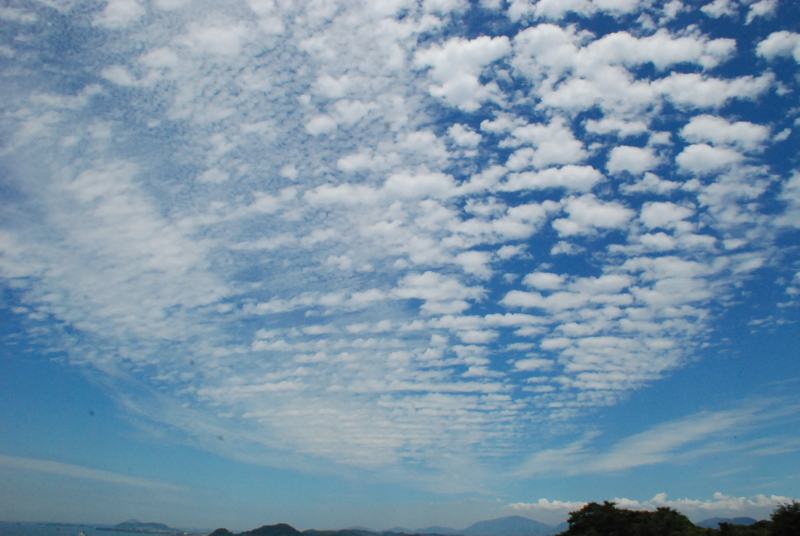 f:id:rotling:20130612121816j:image