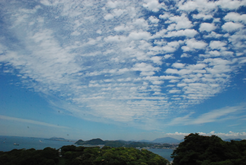 f:id:rotling:20130612121817j:image