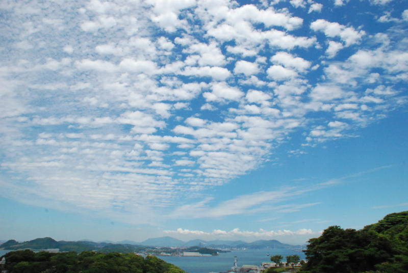 f:id:rotling:20130612121846j:image