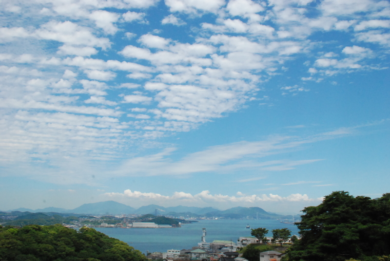 f:id:rotling:20130612121854j:image