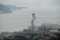 関門海峡