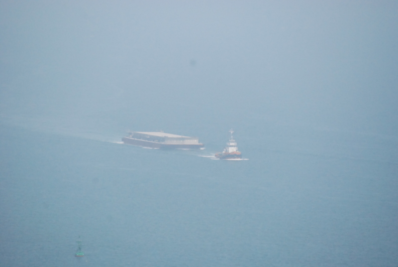 f:id:rotling:20130616102717j:image