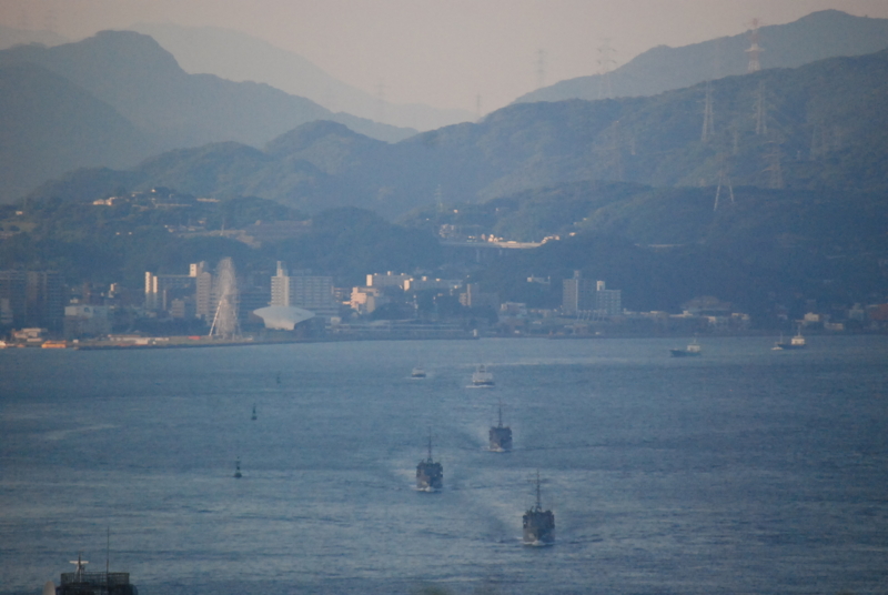 f:id:rotling:20130708183307j:image