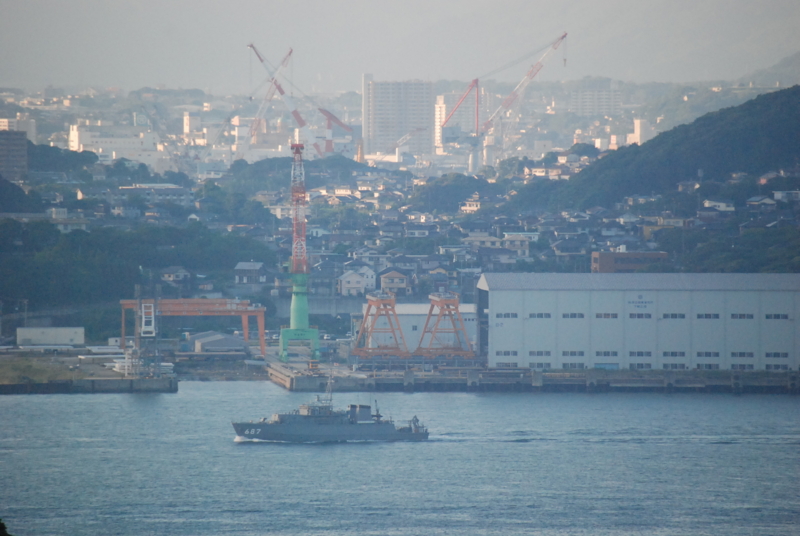 f:id:rotling:20130708183621j:image