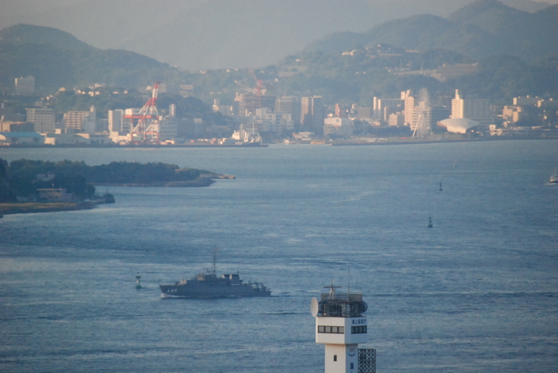 f:id:rotling:20130708183632j:image