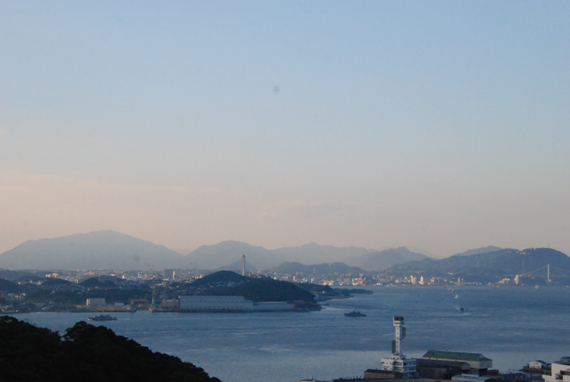 f:id:rotling:20130708183641j:image