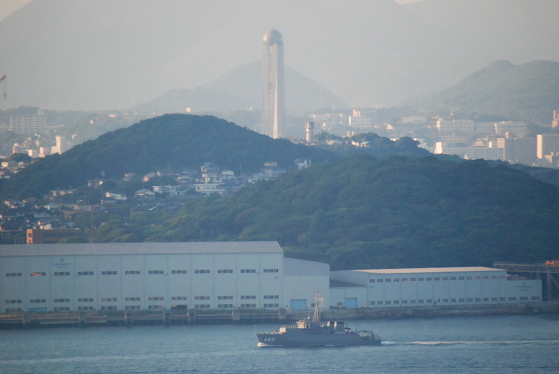 f:id:rotling:20130708183728j:image