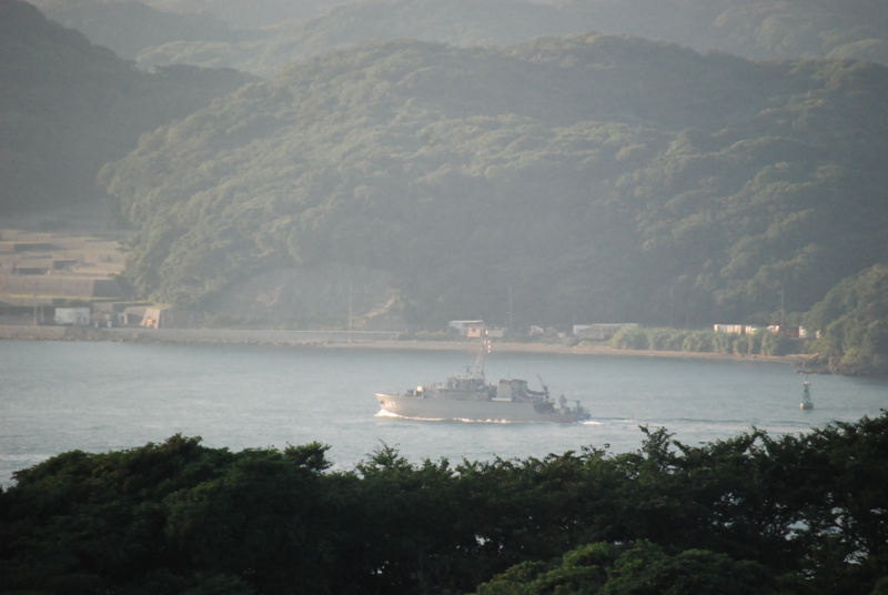 f:id:rotling:20130708183849j:image