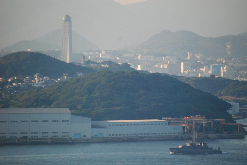 f:id:rotling:20130708183900j:image