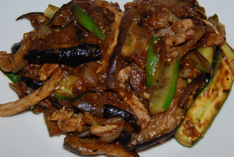 f:id:rotling:20130720112918j:image