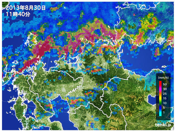 f:id:rotling:20130830114506p:image