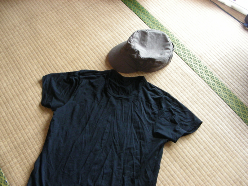 f:id:rotling:20131002103721j:image