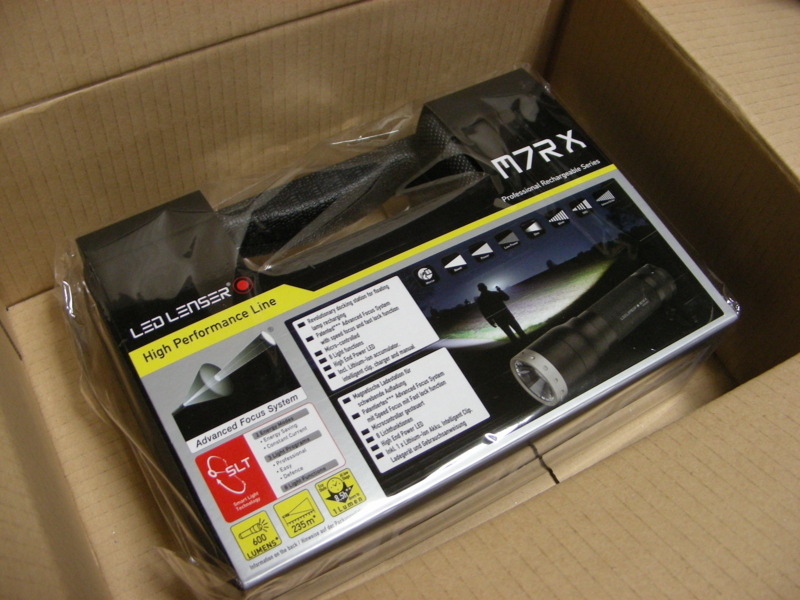 f:id:rotling:20140116124031j:image