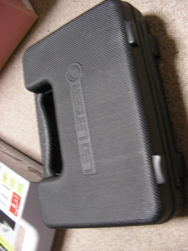 f:id:rotling:20140116132051j:image