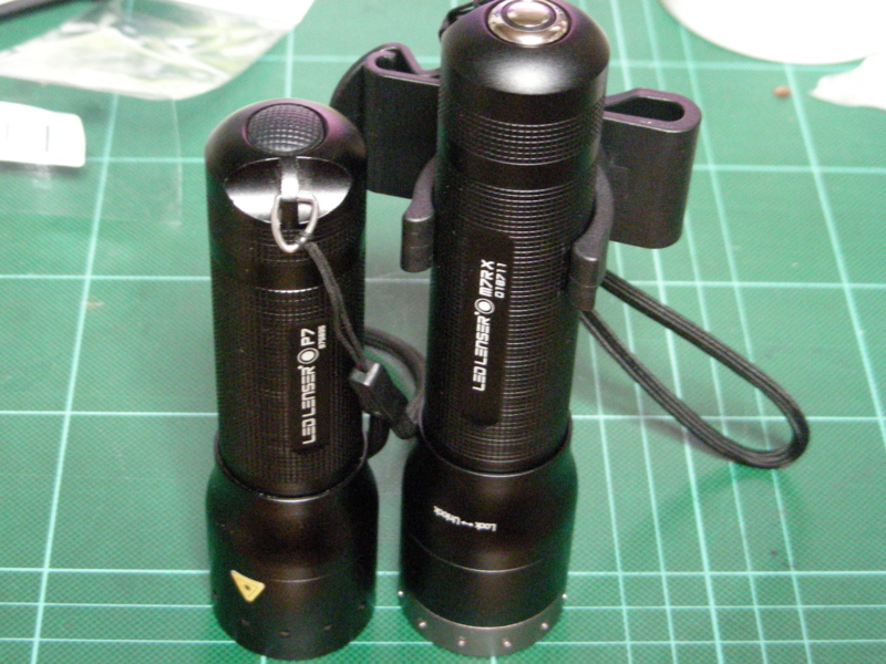 f:id:rotling:20140116160450j:image