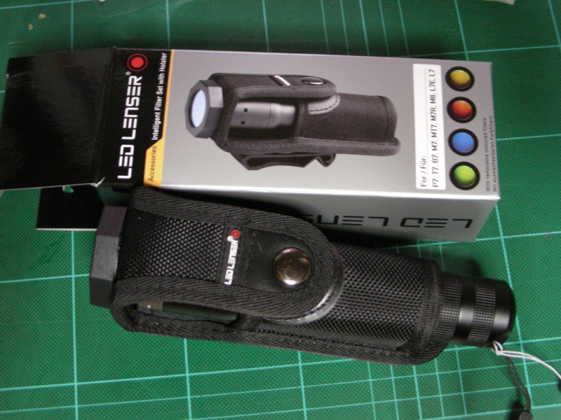 f:id:rotling:20140116160619j:image