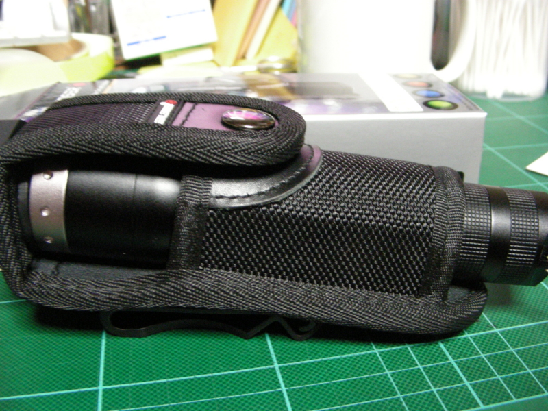f:id:rotling:20140116160629j:image