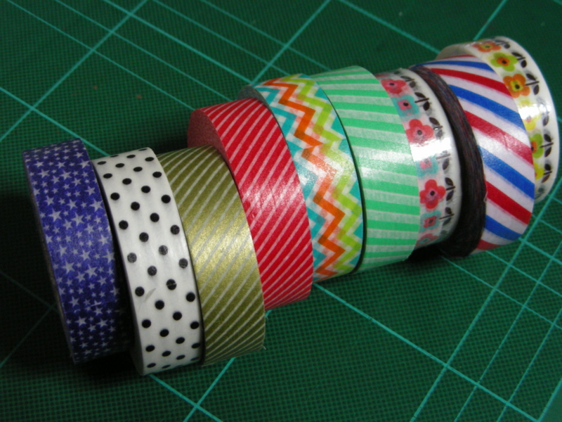 f:id:rotling:20140128120721j:image