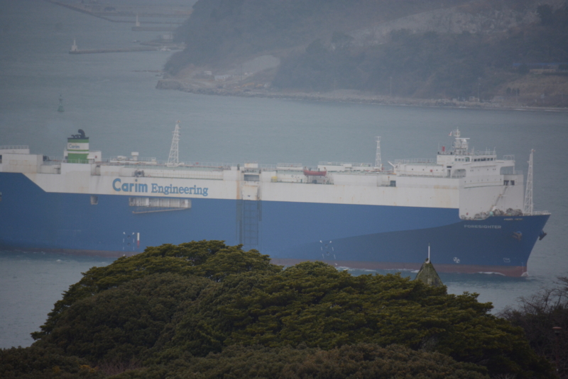f:id:rotling:20140302114355j:image