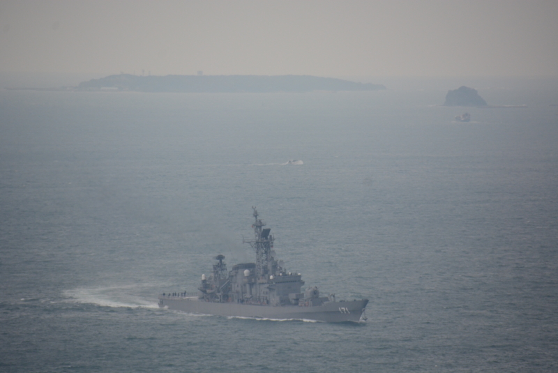 f:id:rotling:20140406142113j:image