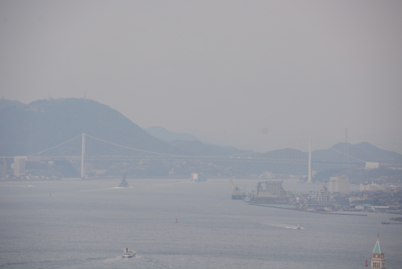 f:id:rotling:20140406143926j:image