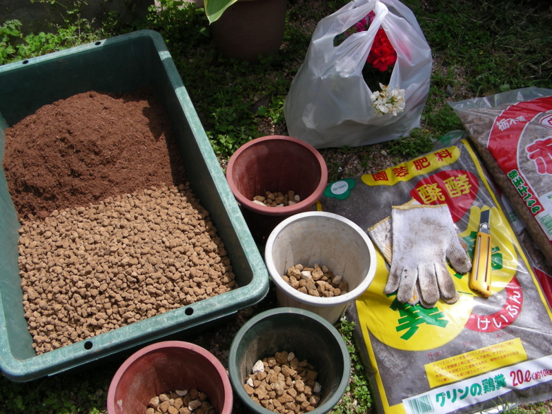 f:id:rotling:20140424112040j:image