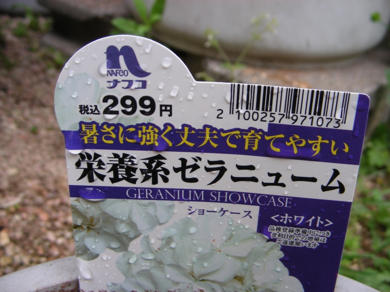 f:id:rotling:20140424112702j:image