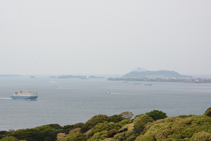 f:id:rotling:20140427154013j:image