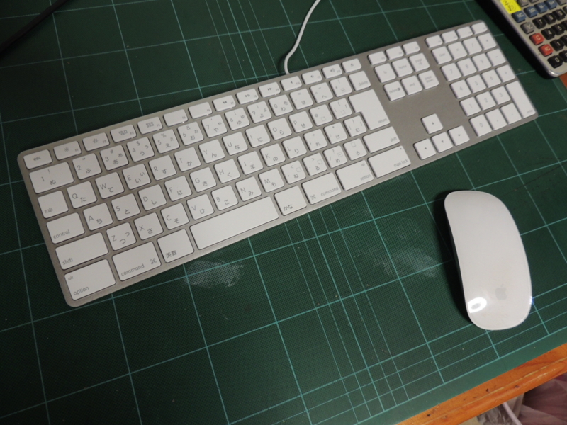 f:id:rotling:20140711130134j:image