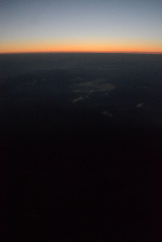 f:id:rotling:20140729043318j:image