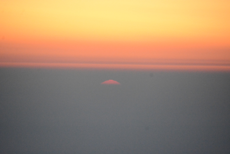 f:id:rotling:20140729043956j:image