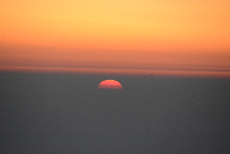 f:id:rotling:20140729044035j:image