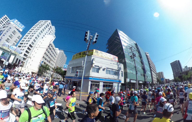 f:id:rotling:20140902205457p:image