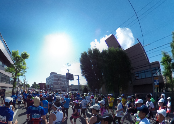 f:id:rotling:20140902205459p:image