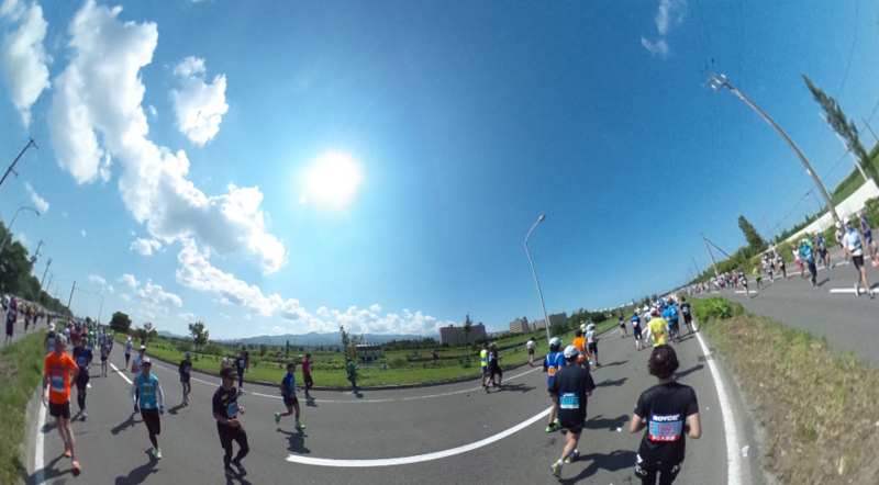 f:id:rotling:20140903202812p:image