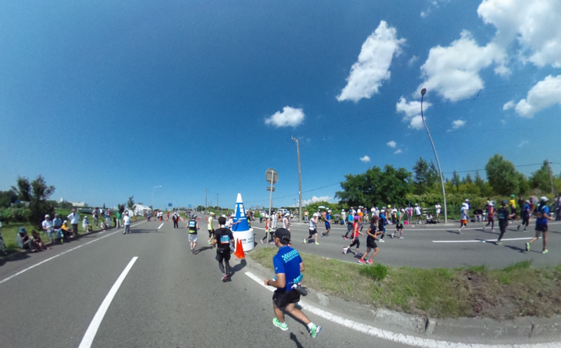 f:id:rotling:20140903202813p:image